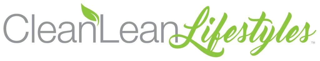 cleanleanlifestyles_logo_lrg