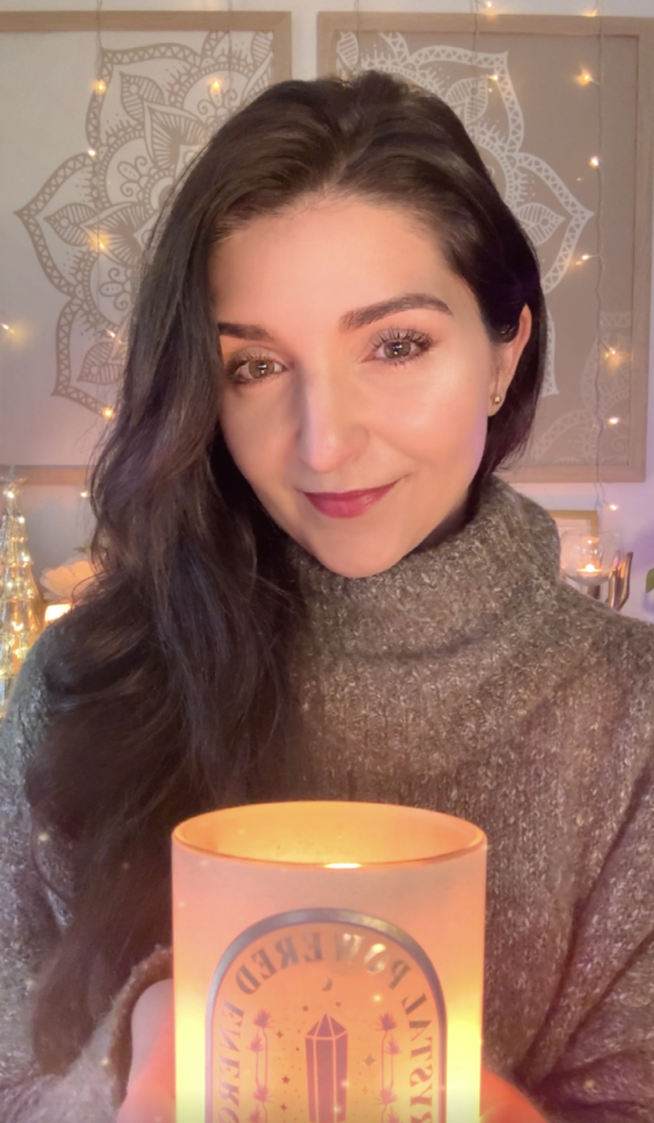 Screenshot Screenshot